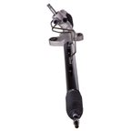 PWR 42-1968 Rack and Pinion Assembly - view 3