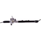 PWR 42-1968 Rack and Pinion Assembly - view 2