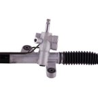 PWR 42-1968 Rack and Pinion Assembly - view 5