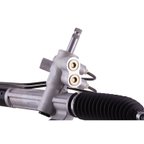 PWR 42-1968 Rack and Pinion Assembly - view 6