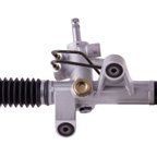 PWR 42-1968 Rack and Pinion Assembly - view 7