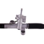 PWR 42-1968 Rack and Pinion Assembly - view 8