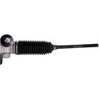 PWR 42-1980 Rack and Pinion Assembly - view 5