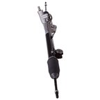 PWR 42-1994 Rack and Pinion Assembly - view 2