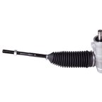 PWR 42-1994 Rack and Pinion Assembly - view 6