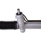 PWR 42-1994 Rack and Pinion Assembly - view 8