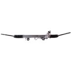 PWR 42-2009 Rack and Pinion Assembly - view 8