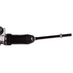 PWR 42-2009 Rack and Pinion Assembly - view 3