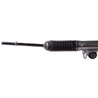 PWR 42-2009 Rack and Pinion Assembly - view 4