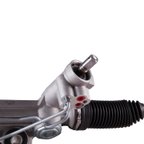 PWR 42-2009 Rack and Pinion Assembly - view 6