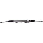 PWR 42-2009 Rack and Pinion Assembly - view 7