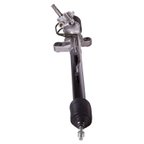 PWR 42-2025 Rack and Pinion Assembly - view 4