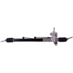 PWR 42-2025 Rack and Pinion Assembly - view 1
