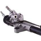 PWR 42-2025 Rack and Pinion Assembly - view 2