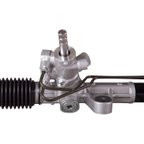 PWR 42-2025 Rack and Pinion Assembly - view 3