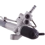 PWR 42-2025 Rack and Pinion Assembly - view 5