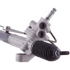 PWR 42-2025 Rack and Pinion Assembly - view 7