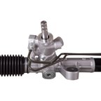 PWR 42-2025 Rack and Pinion Assembly - view 8