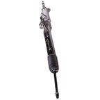 PWR 42-2030 Rack and Pinion Assembly - view 3
