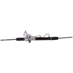 PWR 42-2030 Rack and Pinion Assembly - view 2