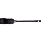 PWR 42-2030 Rack and Pinion Assembly - view 5