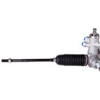PWR 42-2030 Rack and Pinion Assembly - view 6