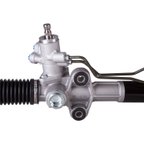 PWR 42-2030 Rack and Pinion Assembly - view 8