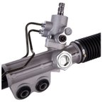 PWR 42-2043 Rack and Pinion Assembly - view 1