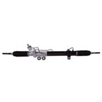 PWR 42-2043 Rack and Pinion Assembly - view 3