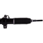 PWR 42-2043 Rack and Pinion Assembly - view 7