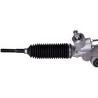 PWR 42-2043 Rack and Pinion Assembly - view 8
