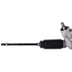 PWR 42-2071 Rack and Pinion Assembly - view 3