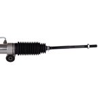 PWR 42-2071 Rack and Pinion Assembly - view 5