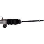 PWR 42-2071 Rack and Pinion Assembly - view 7