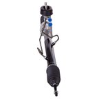 PWR 42-2081 Rack and Pinion Assembly - view 2