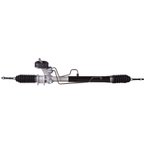 PWR 42-2081 Rack and Pinion Assembly - view 1