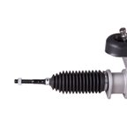 PWR 42-2081 Rack and Pinion Assembly - view 3