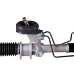 PWR 42-2081 Rack and Pinion Assembly - view 4