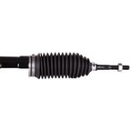 PWR 42-2081 Rack and Pinion Assembly - view 7