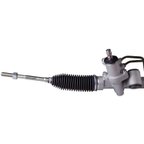 PWR 42-2098 Rack and Pinion Assembly - view 5