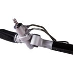 PWR 42-2098 Rack and Pinion Assembly - view 7