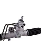 PWR 42-2098 Rack and Pinion Assembly - view 8