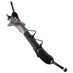 PWR 42-2099 Rack and Pinion Assembly - view 2