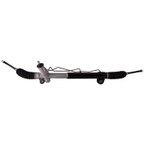 PWR 42-2099 Rack and Pinion Assembly - view 1