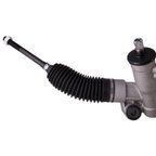 PWR 42-2099 Rack and Pinion Assembly - view 4