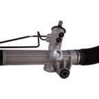 PWR 42-2099 Rack and Pinion Assembly - view 5