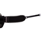 PWR 42-2099 Rack and Pinion Assembly - view 6