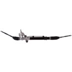 PWR 42-2118 Rack and Pinion Assembly - view 1