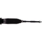 PWR 42-2118 Rack and Pinion Assembly - view 5