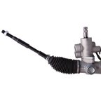 PWR 42-2118 Rack and Pinion Assembly - view 6